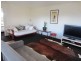 3/23 Carnoustie Avenue, Jan Juc VIC 3228