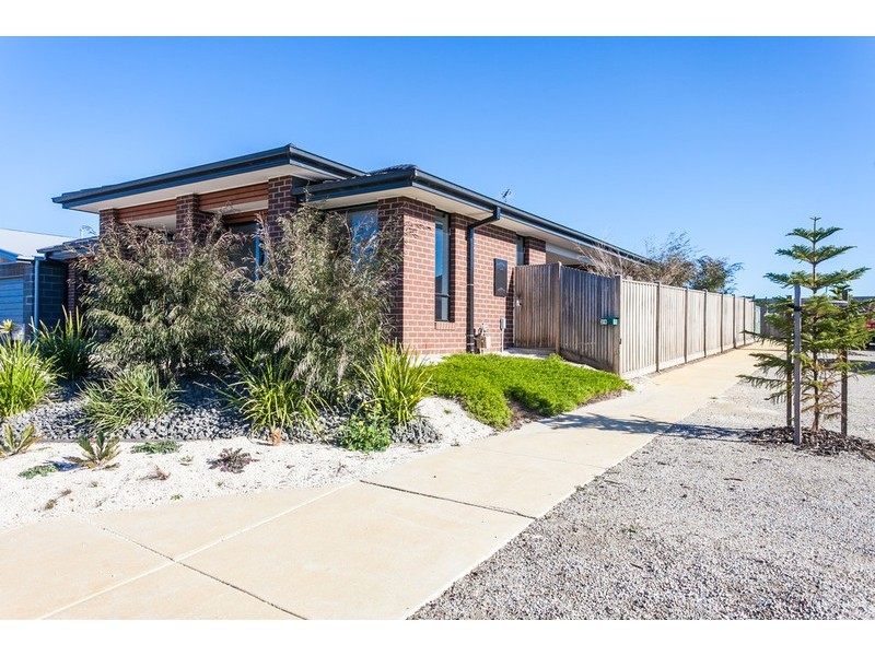 29 Bombora Street, Torquay VIC 3228