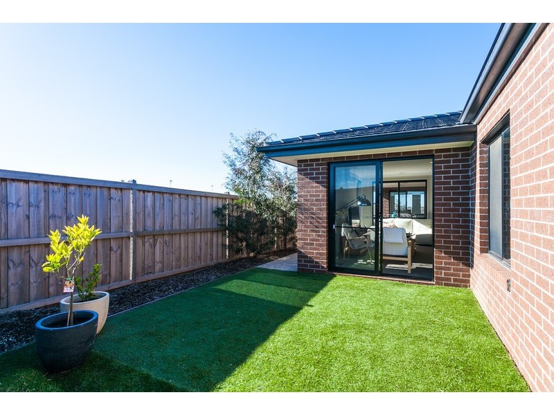 29 Bombora Street, Torquay VIC 3228
