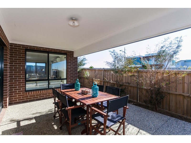 29 Bombora Street, Torquay VIC 3228