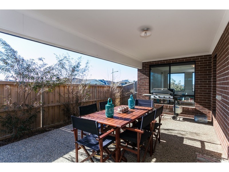29 Bombora Street, Torquay VIC 3228