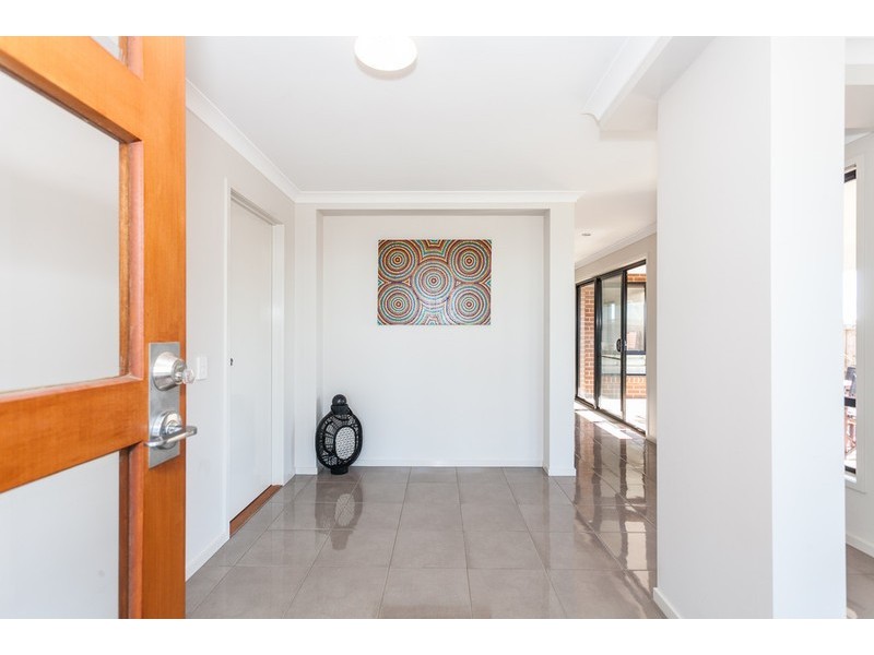 29 Bombora Street, Torquay VIC 3228