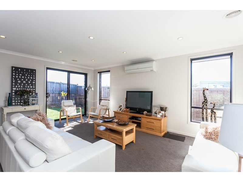 29 Bombora Street, Torquay VIC 3228