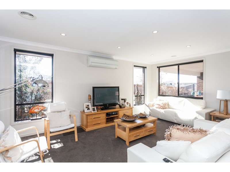 29 Bombora Street, Torquay VIC 3228