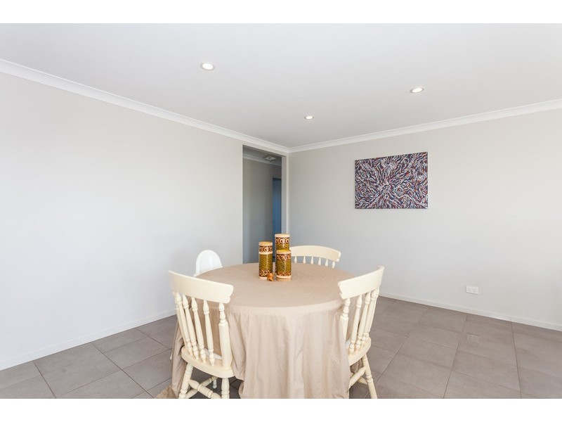 29 Bombora Street, Torquay VIC 3228