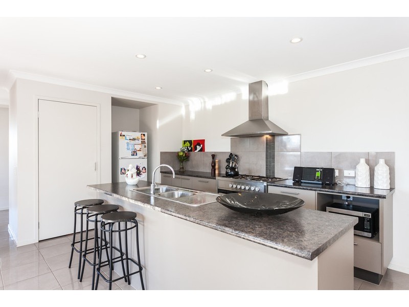 29 Bombora Street, Torquay VIC 3228