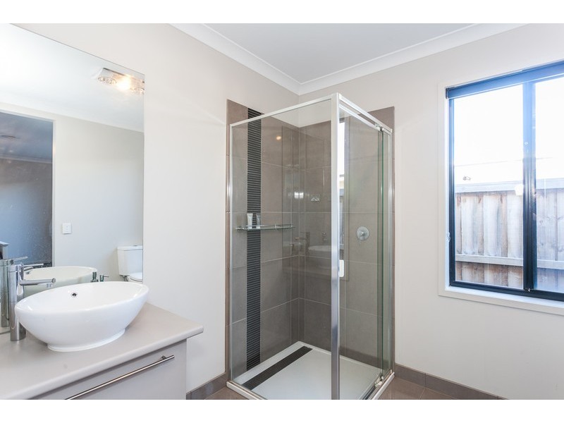 29 Bombora Street, Torquay VIC 3228