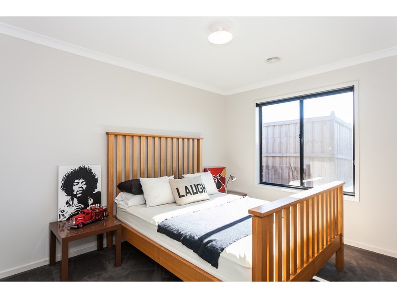 29 Bombora Street, Torquay VIC 3228