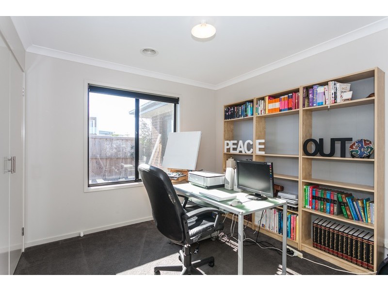 29 Bombora Street, Torquay VIC 3228