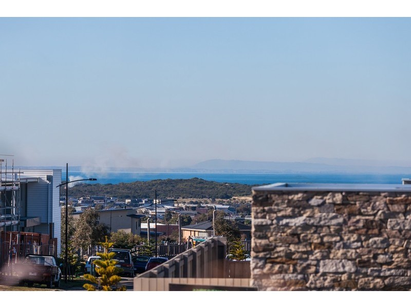 29 Bombora Street, Torquay VIC 3228