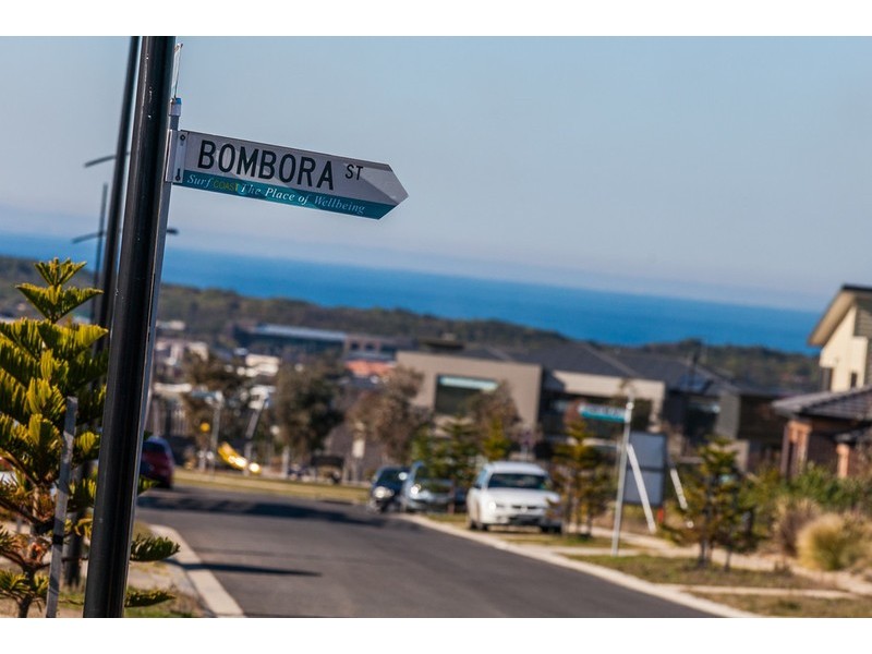 29 Bombora Street, Torquay VIC 3228