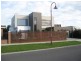 32 Norfolk Boulevard, Torquay VIC 3228