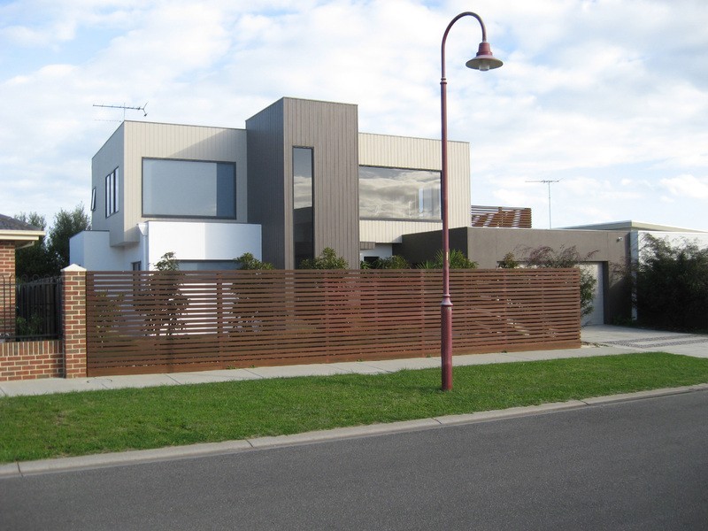 32 Norfolk Boulevard, Torquay VIC 3228
