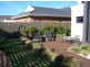 32 Norfolk Boulevard, Torquay VIC 3228