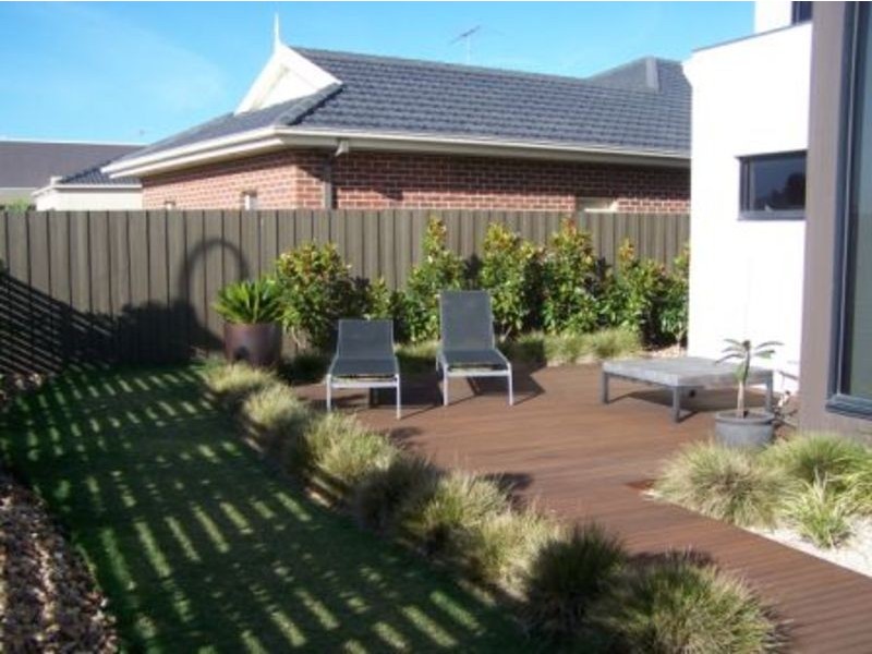 32 Norfolk Boulevard, Torquay VIC 3228