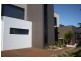 32 Norfolk Boulevard, Torquay VIC 3228
