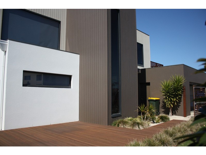32 Norfolk Boulevard, Torquay VIC 3228
