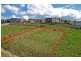 65 Spring Valley Drive, Torquay VIC 3228