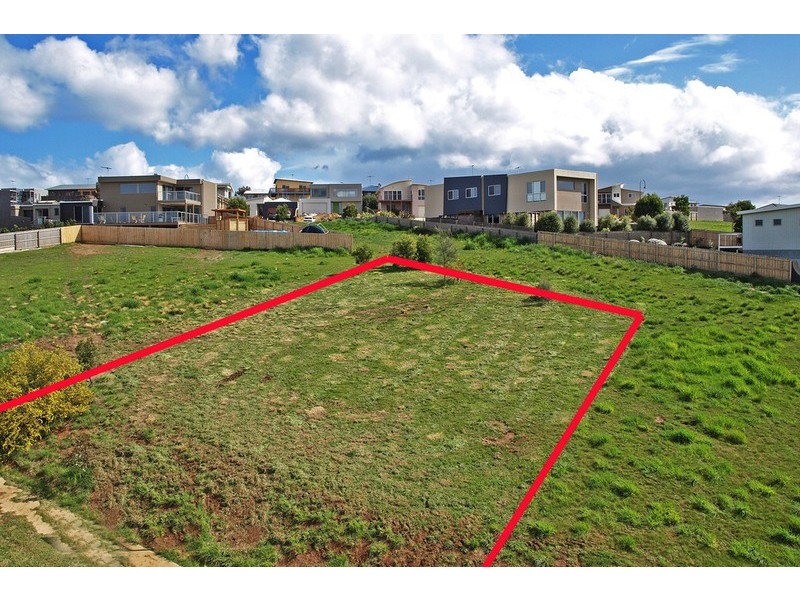 65 Spring Valley Drive, Torquay VIC 3228