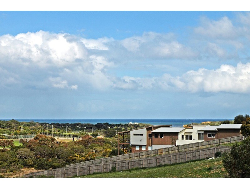 65 Spring Valley Drive, Torquay VIC 3228