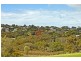 65 Spring Valley Drive, Torquay VIC 3228