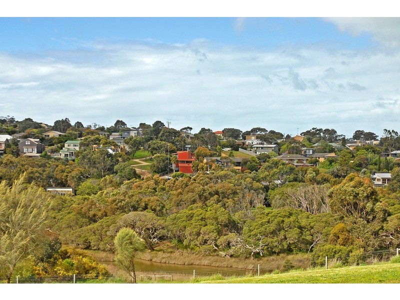 65 Spring Valley Drive, Torquay VIC 3228