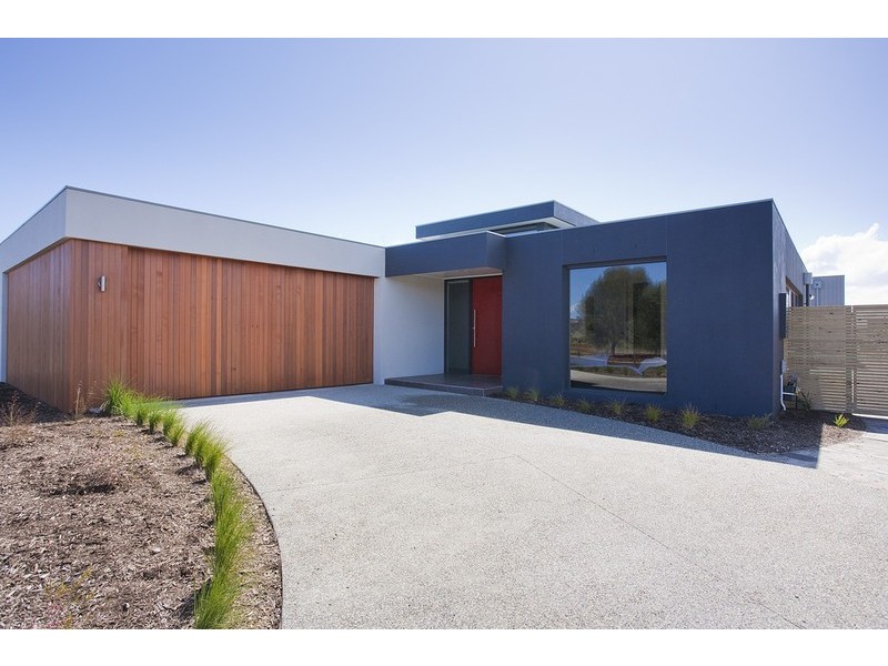 20 Lahinch Mews, Torquay VIC 3228