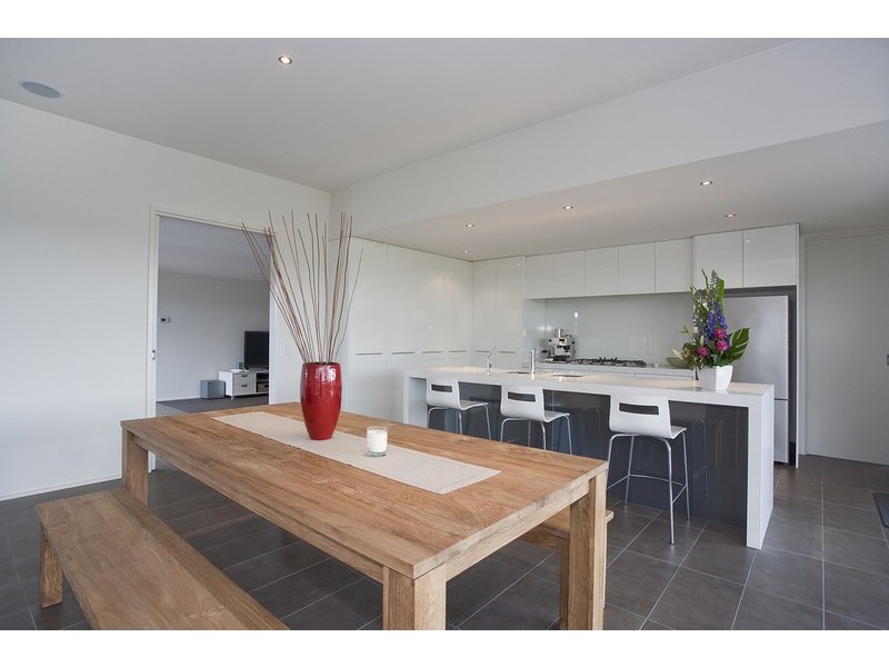 20 Lahinch Mews, Torquay VIC 3228