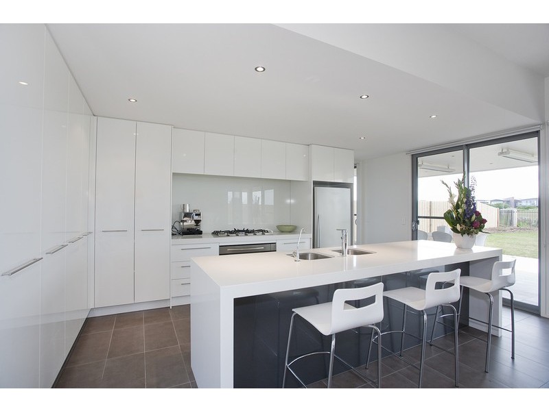 20 Lahinch Mews, Torquay VIC 3228