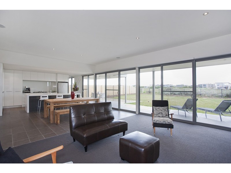 20 Lahinch Mews, Torquay VIC 3228