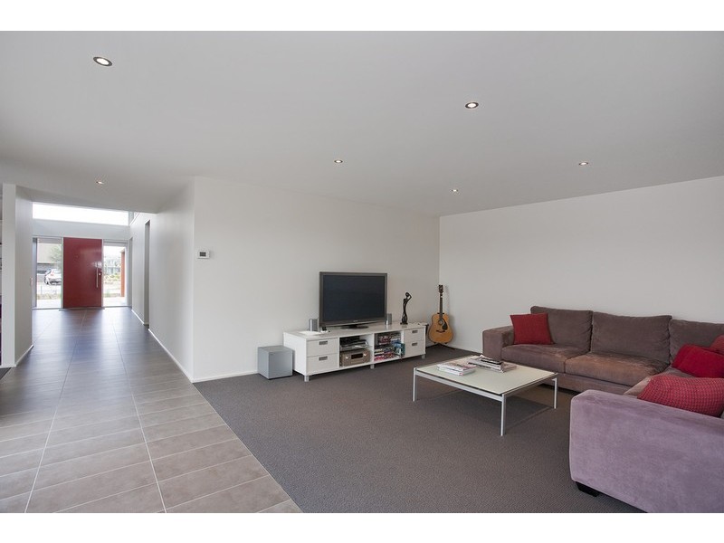 20 Lahinch Mews, Torquay VIC 3228