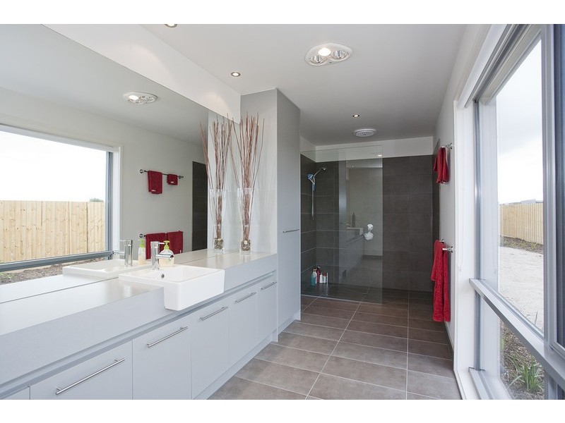 20 Lahinch Mews, Torquay VIC 3228