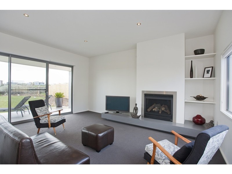 20 Lahinch Mews, Torquay VIC 3228