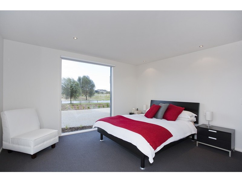 20 Lahinch Mews, Torquay VIC 3228