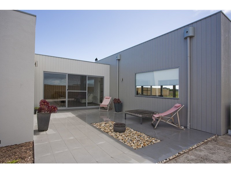 20 Lahinch Mews, Torquay VIC 3228