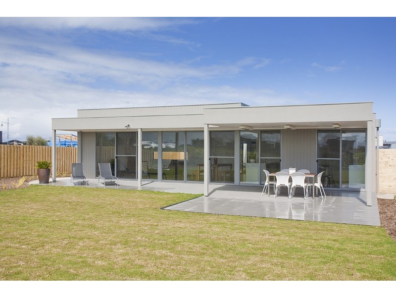 20 Lahinch Mews, Torquay VIC 3228