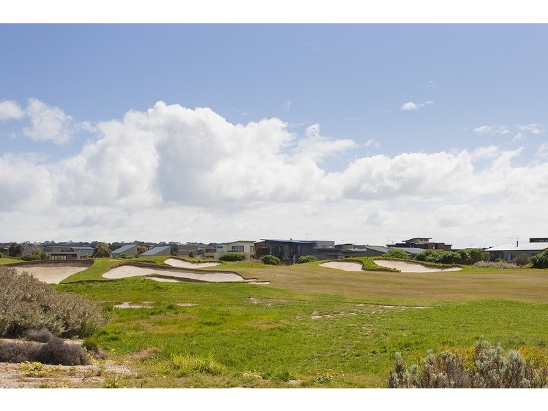 20 Lahinch Mews, Torquay VIC 3228