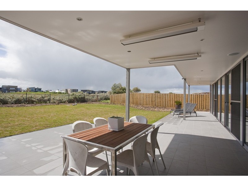 20 Lahinch Mews, Torquay VIC 3228