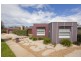 2 Gleneagles Close, Torquay VIC 3228