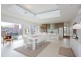 2 Gleneagles Close, Torquay VIC 3228