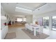 2 Gleneagles Close, Torquay VIC 3228