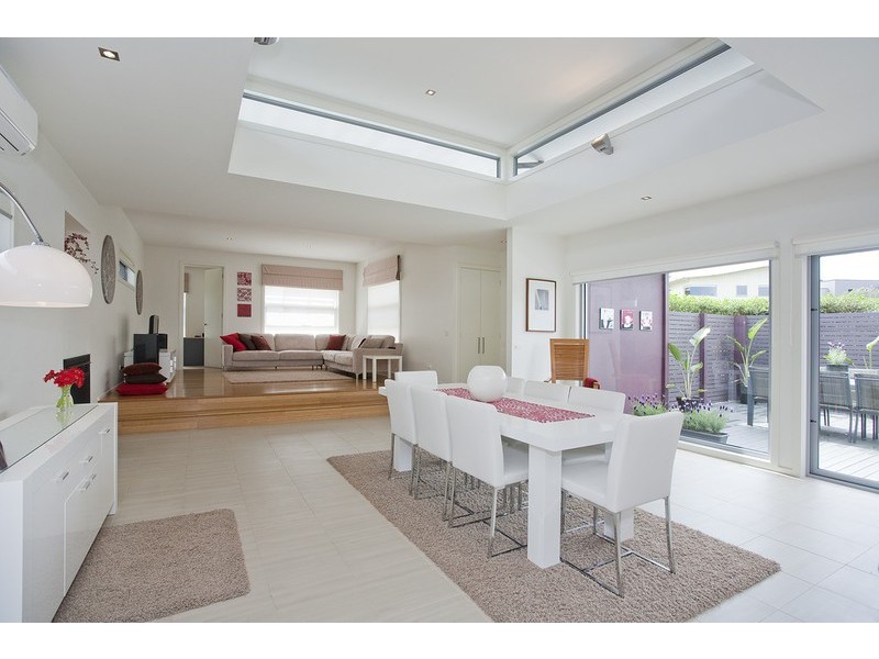 2 Gleneagles Close, Torquay VIC 3228