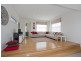 2 Gleneagles Close, Torquay VIC 3228