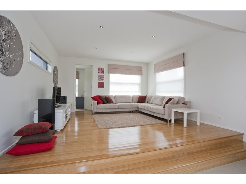 2 Gleneagles Close, Torquay VIC 3228