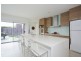 2 Gleneagles Close, Torquay VIC 3228