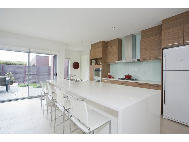 2 Gleneagles Close, Torquay VIC 3228