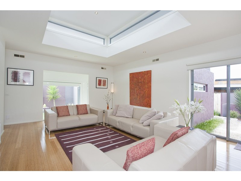 2 Gleneagles Close, Torquay VIC 3228