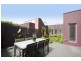 2 Gleneagles Close, Torquay VIC 3228