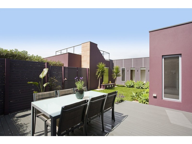 2 Gleneagles Close, Torquay VIC 3228