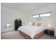 2 Gleneagles Close, Torquay VIC 3228